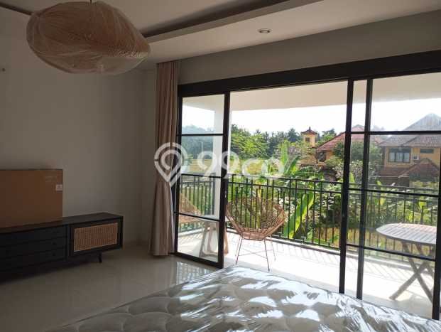 Vila Strategis di Ubud, Area 200m2m², Akses ke Ubud, Gianyar, Gianyar Vila Strategis di Ubud, Area 200m2m², Akses ke Ubud, Gianyar, Gianyar
