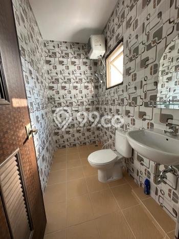 Rumah Luxury Modern Siap Huni di Cikarang Bekasi Rumah Luxury Modern Siap Huni di Cikarang Bekasi