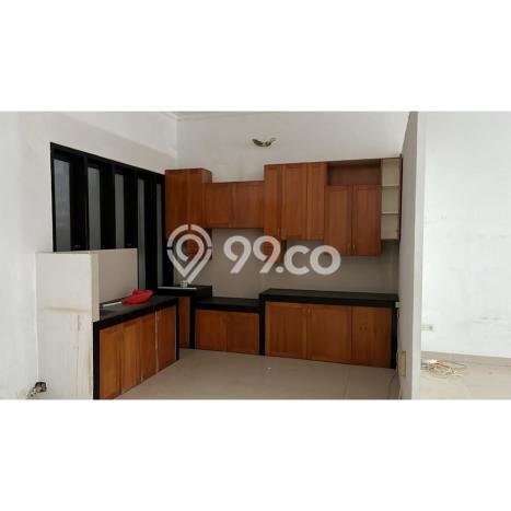 Dijual Rumah Elit Exclusive di Pluit, Jakarta Utara Dijual Rumah Elit Exclusive di Pluit, Jakarta Utara