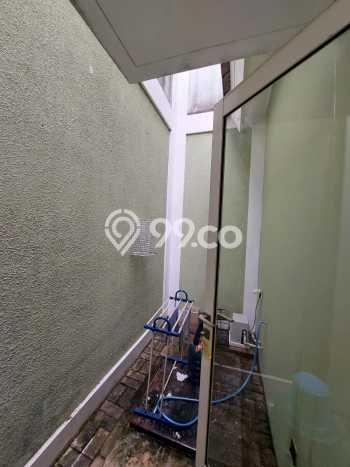 For Sale Hunian Rumah Terawat 3 Kamar di Gading Serpong, Tangerang For Sale Hunian Rumah Terawat 3 Kamar di Gading Serpong, Tangerang