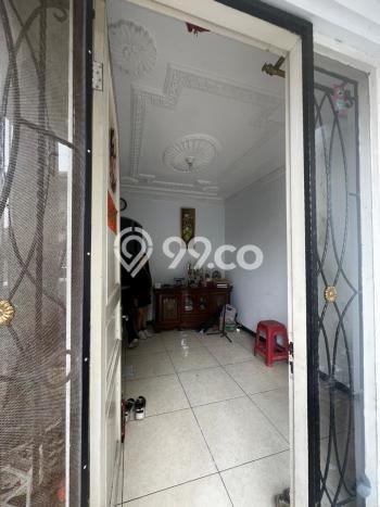 For Sale Hunian Rumah Terawat 2 Kamar di Metro permata, Jakarta Barat For Sale Hunian Rumah Terawat 2 Kamar di Metro permata, Jakarta Barat