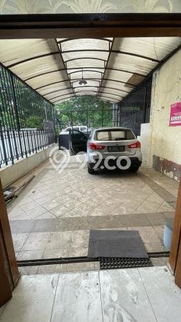 LOKASI STRATEGIS! Ruko Kawasan , Luas 237m2m², Pengunjung Terjamin LOKASI STRATEGIS! Ruko Kawasan , Luas 237m2m², Pengunjung Terjamin