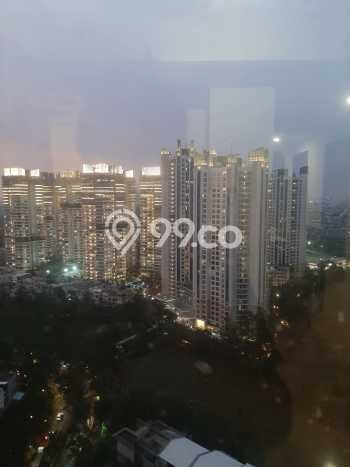 Apartemen Disewa Terjangkau 2 KT / 2 KM di Kemayoran, Jakarta Pusat Apartemen Disewa Terjangkau 2 KT / 2 KM di Kemayoran, Jakarta Pusat