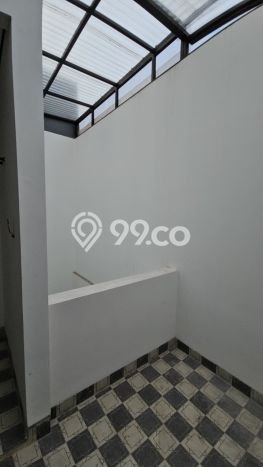 Jual Rumah Mewah Elegan Dengan View Cantik di Sunter, Jakarta Utara Jual Rumah Mewah Elegan Dengan View Cantik di Sunter, Jakarta Utara