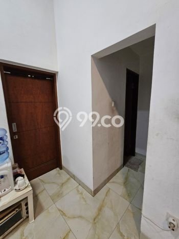 Dijual Rumah Luas Megah Dengan View Cantik di Sunter, Jakarta Utara Dijual Rumah Luas Megah Dengan View Cantik di Sunter, Jakarta Utara
