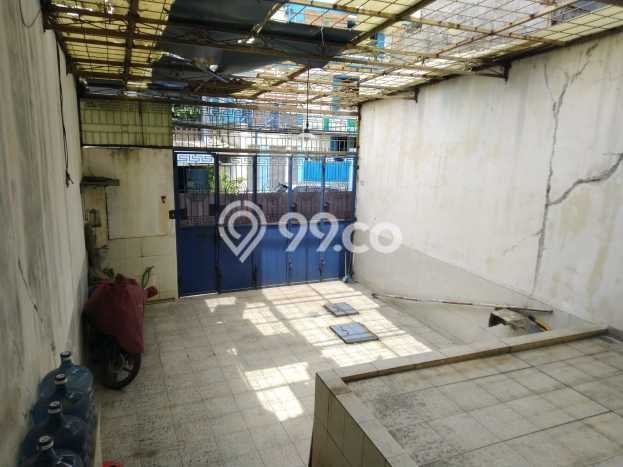 For Sale Rumah Mewah Exclusive di Pademangan, Jakarta Utara For Sale Rumah Mewah Exclusive di Pademangan, Jakarta Utara