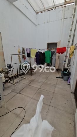 Dijual Rumah Luas Megah Dengan View Cantik di Sunter, Jakarta Utara Dijual Rumah Luas Megah Dengan View Cantik di Sunter, Jakarta Utara