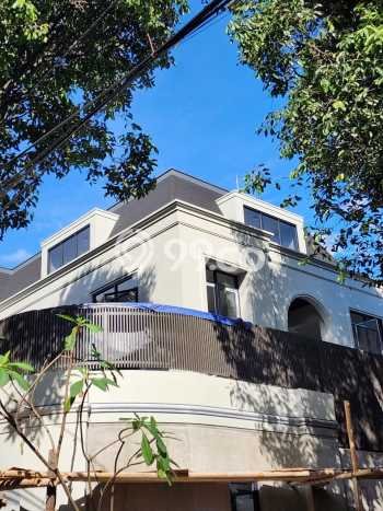 Dijual Rumah Luas Megah Dengan View Eksklusif di Pondok Indah, Jakarta Selatan Dijual Rumah Luas Megah Dengan View Eksklusif di Pondok Indah, Jakarta Selatan