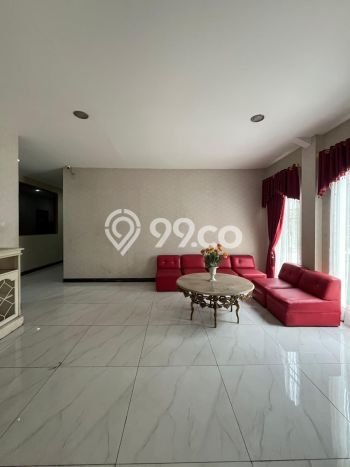 Kantor Bagus LT 778m2 LB 1800m2 Dijual di Kebayoran Baru Jakarta Selatan Kantor Bagus LT 778m2 LB 1800m2 Dijual di Kebayoran Baru Jakarta Selatan