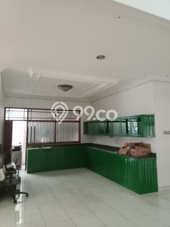 KESEMPATAN TERBAIK! Rumah area , 6 KT, Ready, LT 450m2m² LB 550m2m² KESEMPATAN TERBAIK! Rumah area , 6 KT, Ready, LT 450m2m² LB 550m2m²