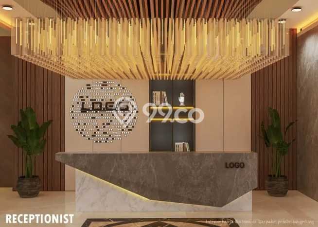 Unit Kantor Dijual di Mampang Prapatan Jakarta Selatan Luas Bangunan 3229m2 Unit Kantor Dijual di Mampang Prapatan Jakarta Selatan Luas Bangunan 3229m2