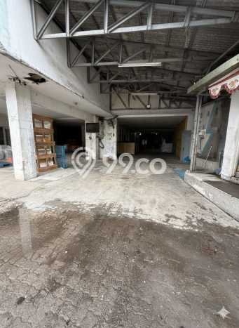 Dijual Gudang di Kembangan, Jakarta Barat Harga Penawaran Spesial Dijual Gudang di Kembangan, Jakarta Barat Harga Penawaran Spesial