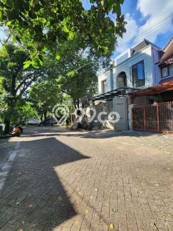 Dijual Rumah Luas Megah Dengan View Eksklusif di Pondok Indah, Jakarta Selatan Dijual Rumah Luas Megah Dengan View Eksklusif di Pondok Indah, Jakarta Selatan