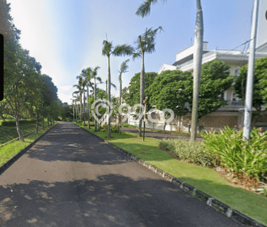 Tanah Dijual Lokasi Strategis di Jakarta Barat dengan Luas 88m2 Tanah Dijual Lokasi Strategis di Jakarta Barat dengan Luas 88m2