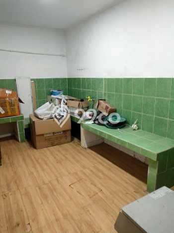 Rumah Minimalis 7 Kamar LT 90m2 di Tomang Rumah Minimalis 7 Kamar LT 90m2 di Tomang