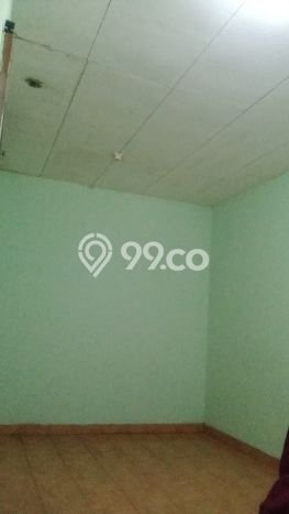 PROSPEK BAGUS! Ruko Kawasan Kebon Jeruk, Luas 134m2m², Area Komersial PROSPEK BAGUS! Ruko Kawasan Kebon Jeruk, Luas 134m2m², Area Komersial