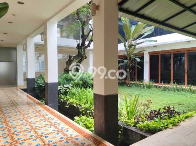 Disewakan Rumah Elit LT 1500m2 / LB 1000m2 di Menteng, Jakarta Pusat Disewakan Rumah Elit LT 1500m2 / LB 1000m2 di Menteng, Jakarta Pusat
