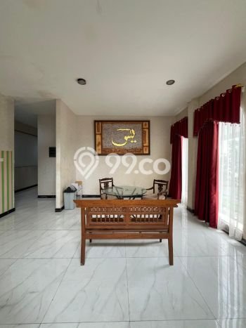 Kantor Bagus LT 778m2 LB 1800m2 Dijual di Kebayoran Baru Jakarta Selatan Kantor Bagus LT 778m2 LB 1800m2 Dijual di Kebayoran Baru Jakarta Selatan