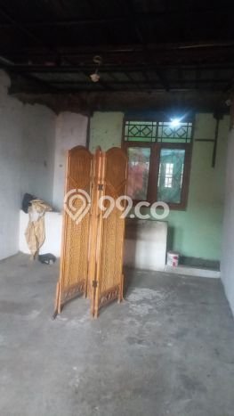 PROSPEK BAGUS! Ruko Kawasan Kebon Jeruk, Luas 134m2m², Area Komersial PROSPEK BAGUS! Ruko Kawasan Kebon Jeruk, Luas 134m2m², Area Komersial