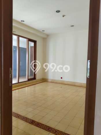 Disewakan Rumah Elit LT 1500m2 / LB 1000m2 di Menteng, Jakarta Pusat Disewakan Rumah Elit LT 1500m2 / LB 1000m2 di Menteng, Jakarta Pusat