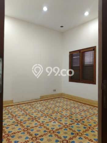 Disewakan Rumah Elit LT 1500m2 / LB 1000m2 di Menteng, Jakarta Pusat Disewakan Rumah Elit LT 1500m2 / LB 1000m2 di Menteng, Jakarta Pusat