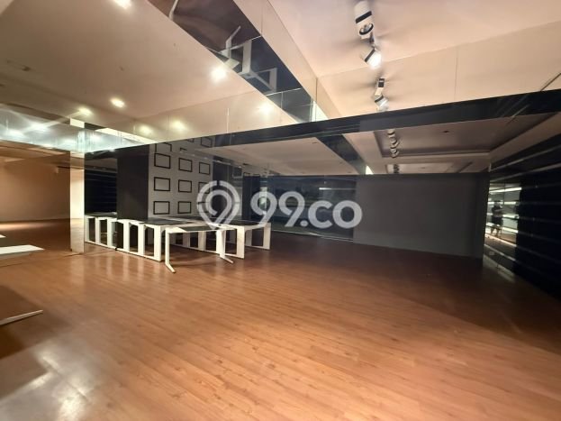 Dijual Kantor di Grogol Petamburan, Jakarta Barat Harga Penawaran Spesial Dijual Kantor di Grogol Petamburan, Jakarta Barat Harga Penawaran Spesial
