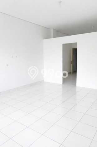 FOR RENT! Ruko di Puri Indah Cocok untuk Bisnis 513m2 FOR RENT! Ruko di Puri Indah Cocok untuk Bisnis 513m2
