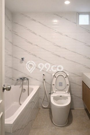 Dijual Apartemen 3 KT & 2 KM di Jakarta Barat Lokasi Strategis Dijual Apartemen 3 KT & 2 KM di Jakarta Barat Lokasi Strategis