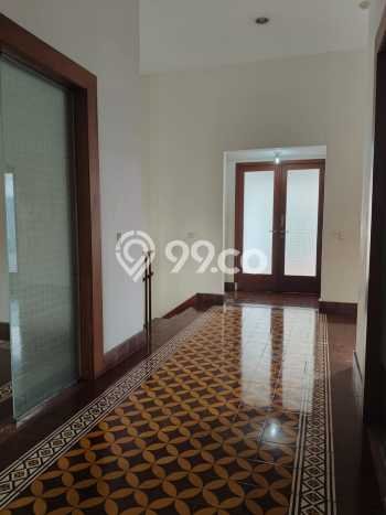 Disewakan Rumah Elit LT 1500m2 / LB 1000m2 di Menteng, Jakarta Pusat Disewakan Rumah Elit LT 1500m2 / LB 1000m2 di Menteng, Jakarta Pusat