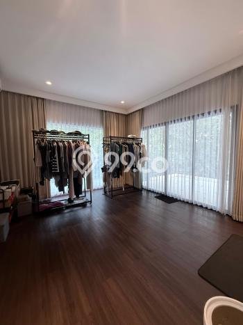 Dijual Rumah Premium dengan Fasilitas Sekitar Lengkap di Kebayoran Baru, Jakarta Selatan Dijual Rumah Premium dengan Fasilitas Sekitar Lengkap di Kebayoran Baru, Jakarta Selatan