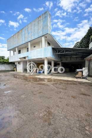 Dijual Gudang di Kembangan, Jakarta Barat Harga Penawaran Spesial Dijual Gudang di Kembangan, Jakarta Barat Harga Penawaran Spesial
