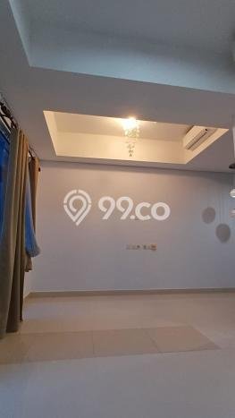Dijual Apartemen di Jakarta Barat 1 Kamar & 1 Kamar Mandi, Luas 38m2 Dijual Apartemen di Jakarta Barat 1 Kamar & 1 Kamar Mandi, Luas 38m2
