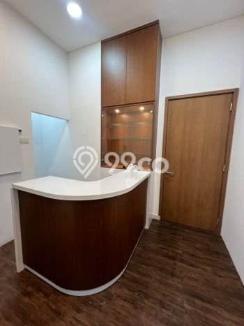 Komersial Dijual Lokasi Stratagis di Menteng Jakarta Pusat Cocok untuk Investasi Komersial Dijual Lokasi Stratagis di Menteng Jakarta Pusat Cocok untuk Investasi