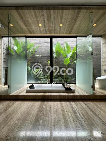 Dijual Rumah Elit Exclusive di Kebayoran Baru, Jakarta Selatan Dijual Rumah Elit Exclusive di Kebayoran Baru, Jakarta Selatan