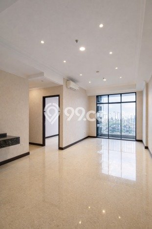 Dijual Apartemen Prestisius di Permata Hijau 3 Kamar & 2 Kamar Mandi Dijual Apartemen Prestisius di Permata Hijau 3 Kamar & 2 Kamar Mandi