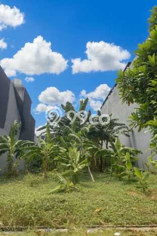 Tanah Kavling Dijual di Jakarta Barat dengan Spesifikasi 450m2 Tanah Kavling Dijual di Jakarta Barat dengan Spesifikasi 450m2