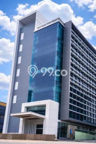 Unit Kantor Dijual di Mampang Prapatan Jakarta Selatan Luas Bangunan 3229m2 Unit Kantor Dijual di Mampang Prapatan Jakarta Selatan Luas Bangunan 3229m2