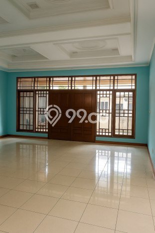 Rumah Luxury Modern Siap Huni di Tomang Jakarta Barat Rumah Luxury Modern Siap Huni di Tomang Jakarta Barat
