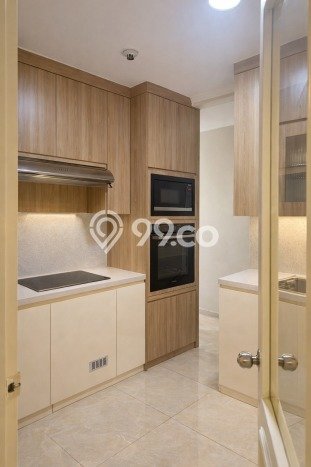 Dijual Apartemen 3 KT & 2 KM di Jakarta Barat Lokasi Strategis Dijual Apartemen 3 KT & 2 KM di Jakarta Barat Lokasi Strategis