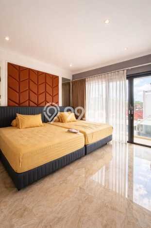 Disewakan! Rumah 4 Kamar Tidur &
4 Kamar Mandi di Permata Buana, Jakarta Barat Disewakan! Rumah 4 Kamar Tidur &
4 Kamar Mandi di Permata Buana, Jakarta Barat