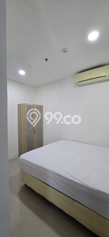 Sewa Sekarang Apartemen Nyaman 3 KT di Kawasan Pluit Sewa Sekarang Apartemen Nyaman 3 KT di Kawasan Pluit