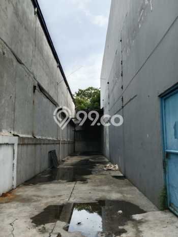 Unit Gudang Disewakan di Kapuk Kamal di Area Ramai & Strategis Unit Gudang Disewakan di Kapuk Kamal di Area Ramai & Strategis