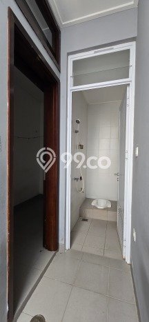 Rumah Disewakan Jakarta Utara LT 90m2 LB 120m2 Kawasan Golf Island Rumah Disewakan Jakarta Utara LT 90m2 LB 120m2 Kawasan Golf Island