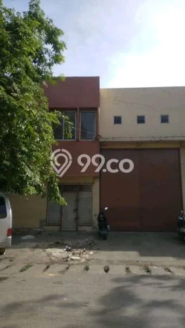 Area Strategis! Disewakan Gudang Lokasi Kosambi, Tangerang Cocok untuk Bisnis Area Strategis! Disewakan Gudang Lokasi Kosambi, Tangerang Cocok untuk Bisnis