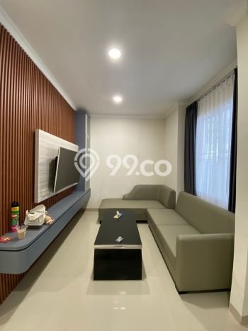 Disewakan! Rumah 3 Kamar Tidur &
2 Kamar Mandi di Pantai Indah Kapuk, Jakarta Utara Disewakan! Rumah 3 Kamar Tidur &
2 Kamar Mandi di Pantai Indah Kapuk, Jakarta Utara