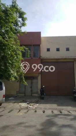 Area Strategis! Disewakan Gudang Lokasi Kosambi, Tangerang Cocok untuk Bisnis Area Strategis! Disewakan Gudang Lokasi Kosambi, Tangerang Cocok untuk Bisnis