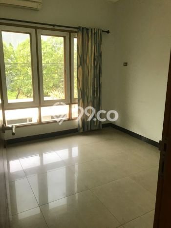 Dijual Rumah Luas Megah Dengan View Cantik di Taman Palem, Jakarta Barat Dijual Rumah Luas Megah Dengan View Cantik di Taman Palem, Jakarta Barat