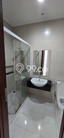 Rumah Disewakan Jakarta Utara LT 90m2 LB 120m2 Kawasan Golf Island Rumah Disewakan Jakarta Utara LT 90m2 LB 120m2 Kawasan Golf Island