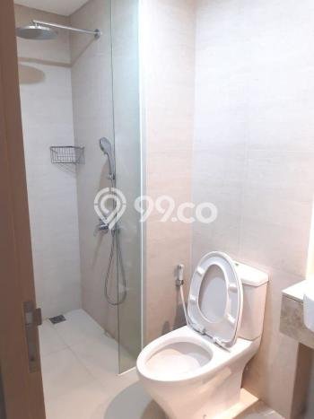 Apartemen Nyaman untuk Disewa, 0 Kamar di Jakarta Utara Apartemen Nyaman untuk Disewa, 0 Kamar di Jakarta Utara
