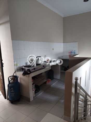 Jual Rumah Luas Elegan Dengan View Eksklusif di Green Ville, Jakarta Barat Jual Rumah Luas Elegan Dengan View Eksklusif di Green Ville, Jakarta Barat